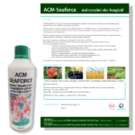 acm seaforce fungicid
