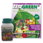 zeogreen ishrana tla